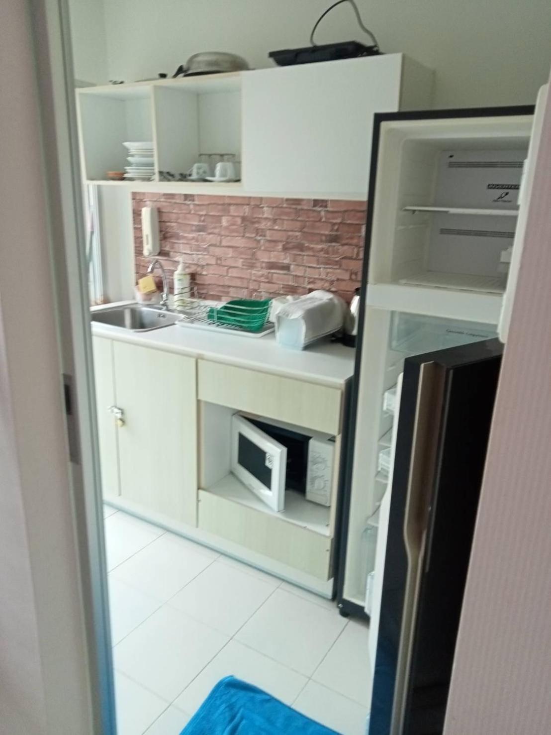 Hotel Baan Peang Ploen Hua Hin 6/546 Zewnętrze zdjęcie